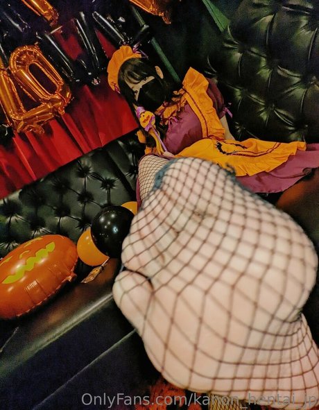 kanon hentai jp freie pornografische fotos