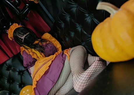 kanon hentai jp erwachsene akt galerie