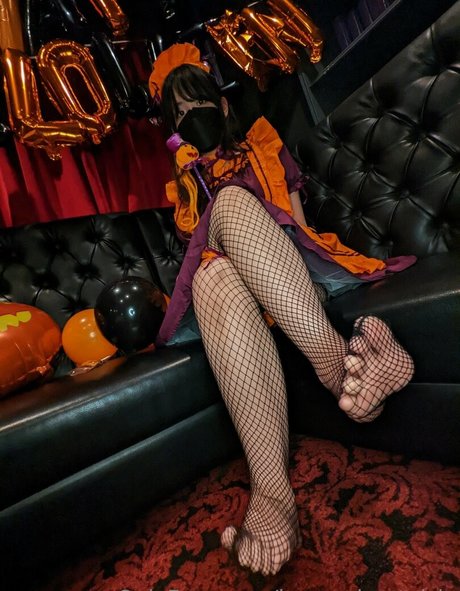 kanon hentai jp kunst nackte bild