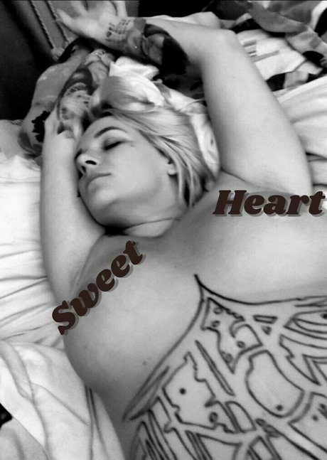 southafricansweetheart nackt sexy bilder