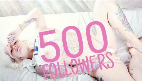 southafricansweetheart beste sexy archiv