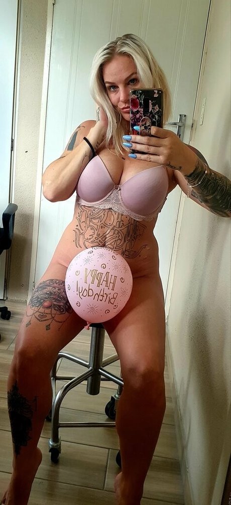 southafricansweetheart akt pornostar galerie