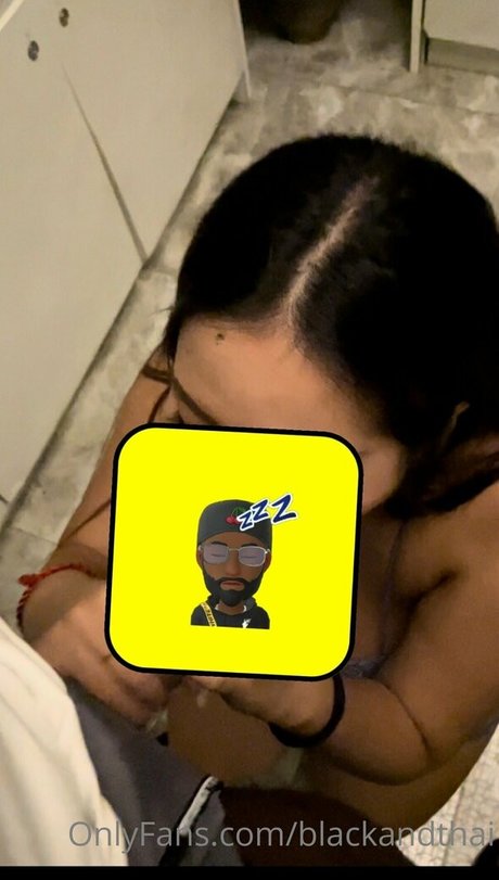 j bender90 Profilbild