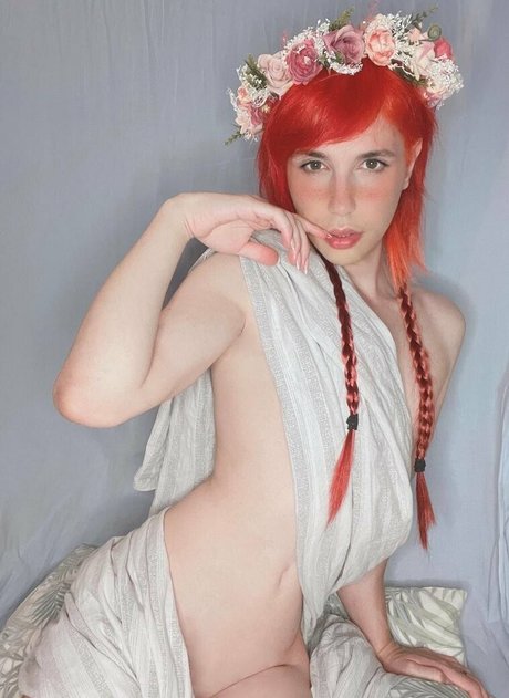 andrewsaki nacktheit archiv