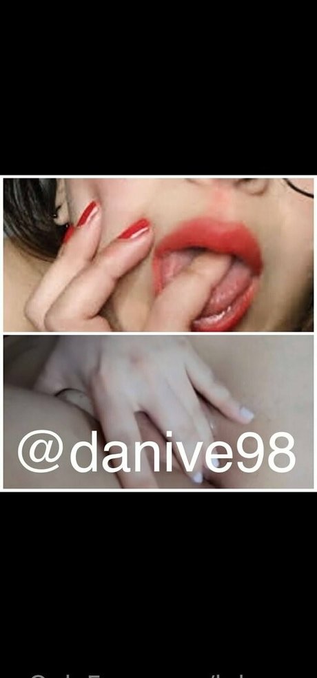 luly mg schöne schöne foto