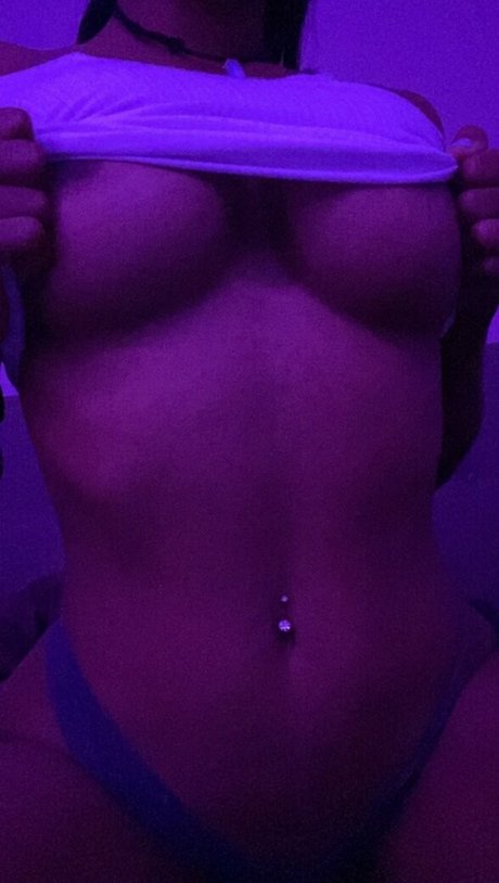 rookiebeamer erwachsene nacktheit archiv