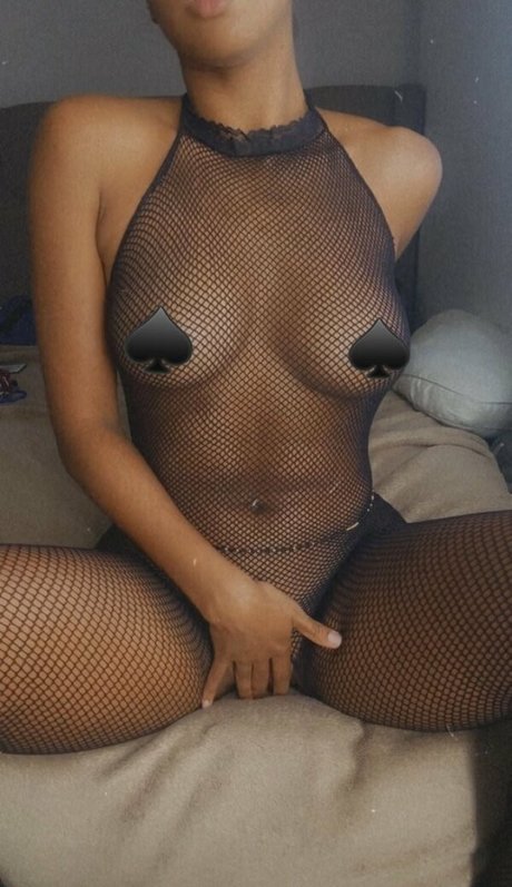 rookiebeamer exklusive pornographische bild