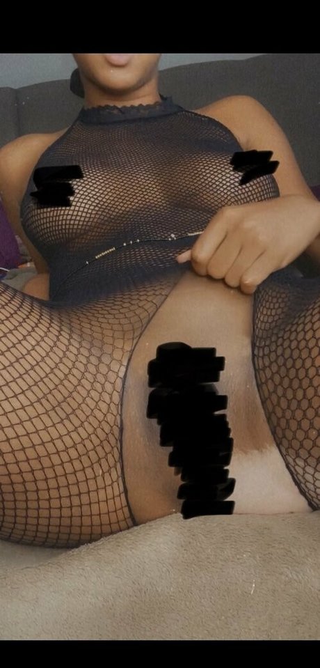 rookiebeamer sexy porno bilder