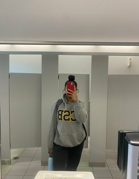 füße muschi onlyfans hübsche nackt bild