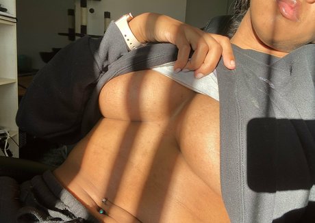 rookiebeamer beste erotische archiv