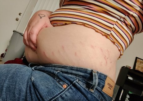 chubbypiggy heiße nackt galerie