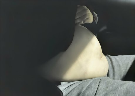 chubbypiggy kunst erotische bild