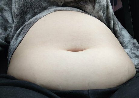 chubbypiggy schauspielerin erwachsene bilder