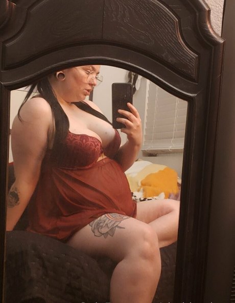 chubbypiggy perfekte exklusive galerien