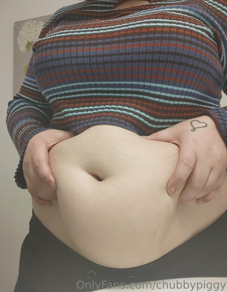 chubbypiggy top schöne galerien