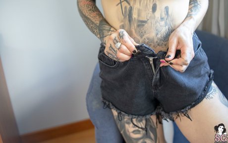 Mollymoon schöne hd archiv