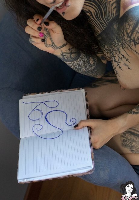 Mollymoon pornostar sexy archiv