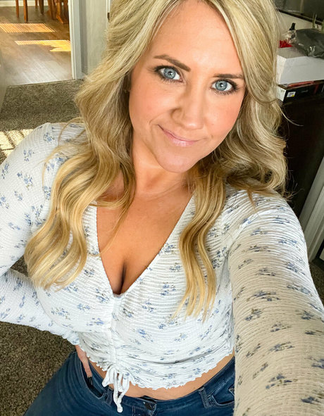 sexxyjaimie kostenlose nackt fotos