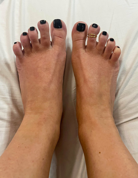 sexxyjaimie hd pornostar bild