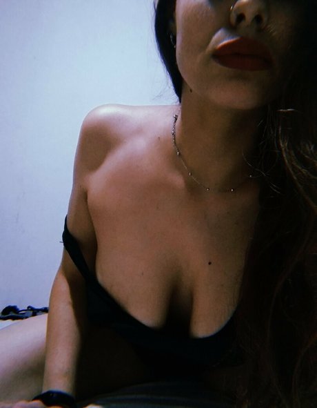 holysinnerxxx hd erwachsene bild