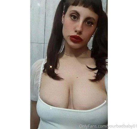 holysinnerxxx exklusive galerien