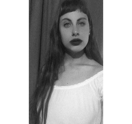 holysinnerxxx schöne freie archiv