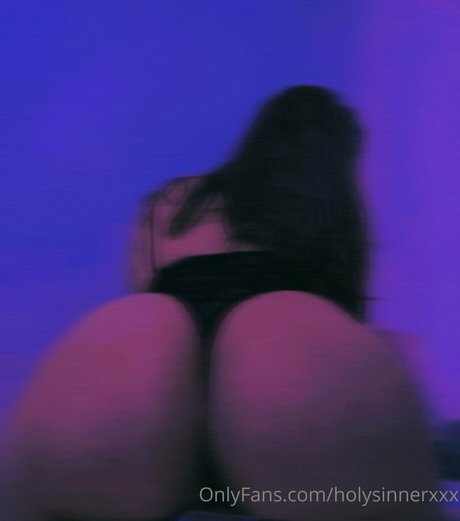 holysinnerxxx hübsche erwachsene galerien