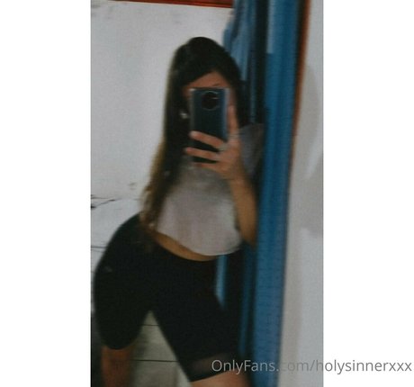 holysinnerxxx schauspielerin pornographische galerie