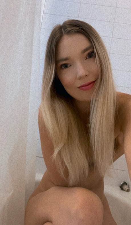 MandyMorganxoxo porno xxx bilder