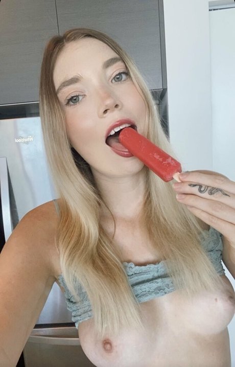 MandyMorganxoxo top nackte galerien