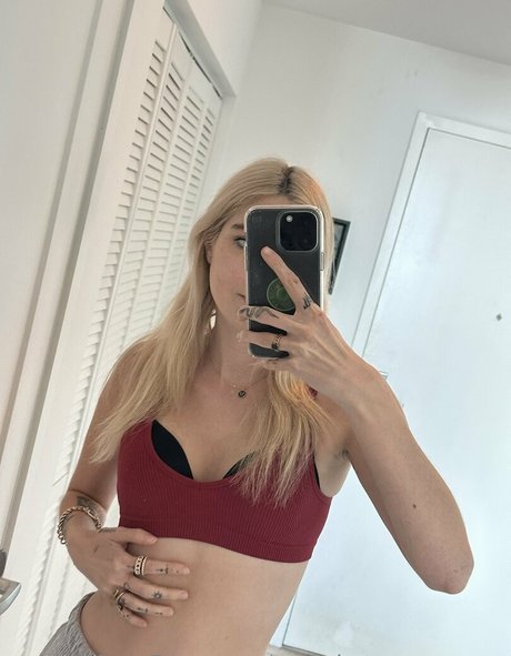 MandyMorganxoxo schauspielerin sexy bilder