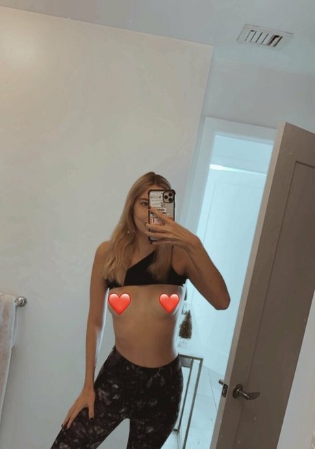 MandyMorganxoxo sexy heiße fotos