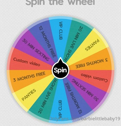 barbiebitch777 pornografische galerien