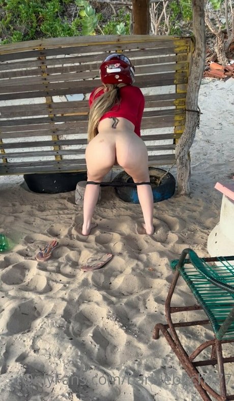 zwei einzige fans heiße nette galerie