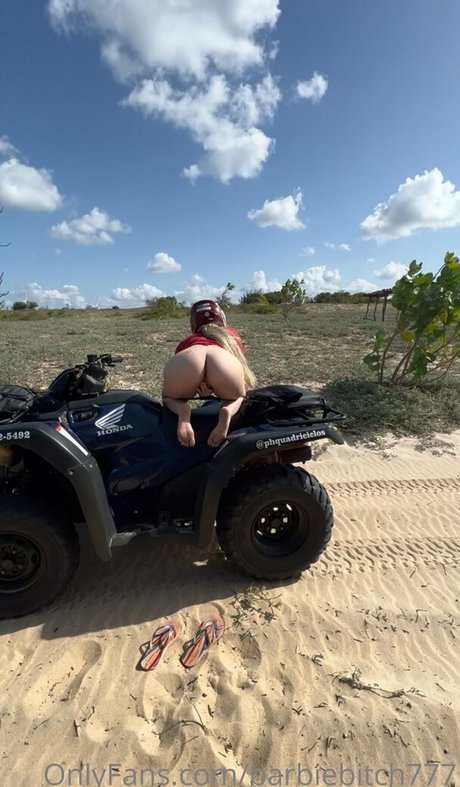 barbiebitch777 erotische top bilder