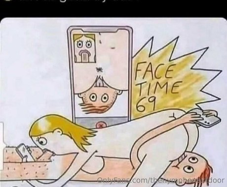 thenymphonextdoor kunst erotische galerie