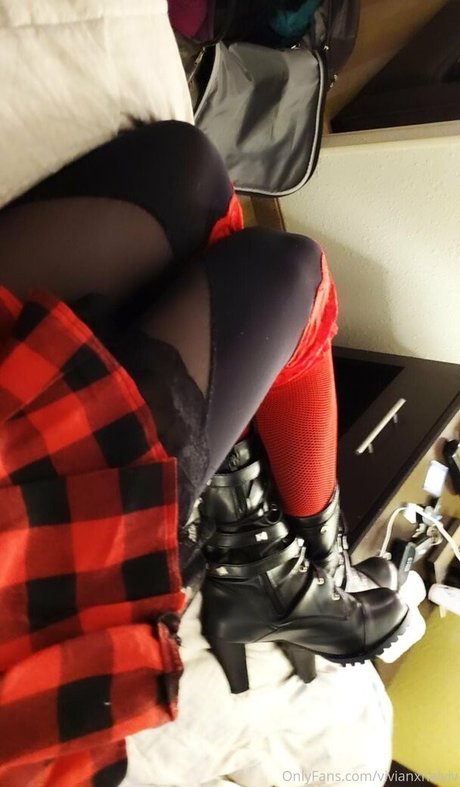 vivianxnaiviv pornographische galerien