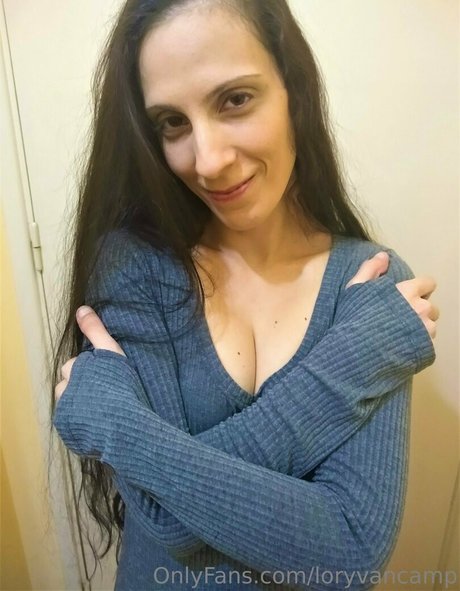 loryvancamp porno heiße fotos