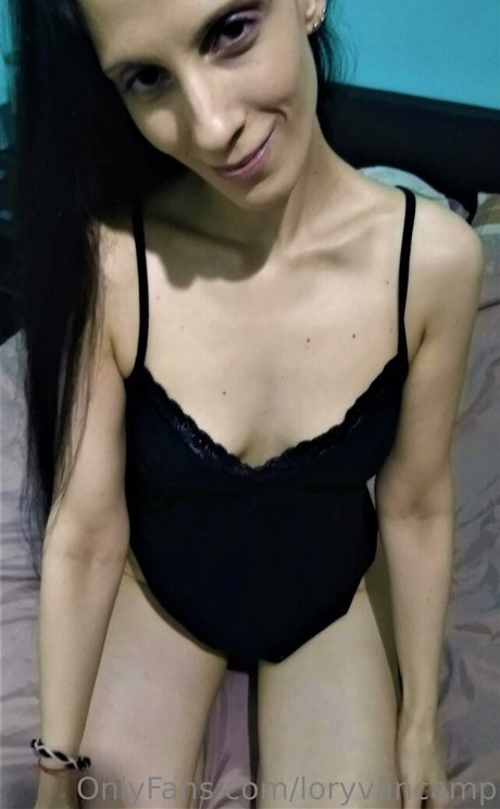 loryvancamp heiße schöne galerie