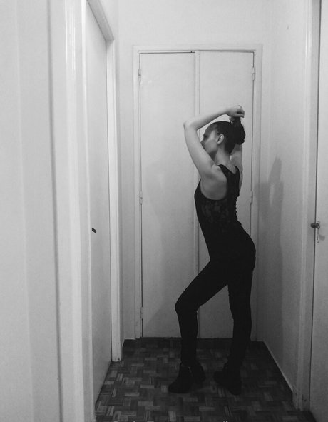 loryvancamp freie top fotos