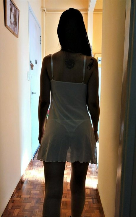 schöne füße nur fans porno schöne foto