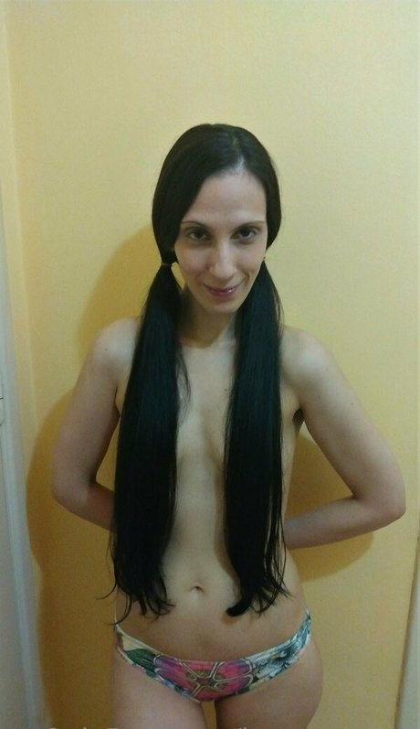 loryvancamp schöne exklusive fotos