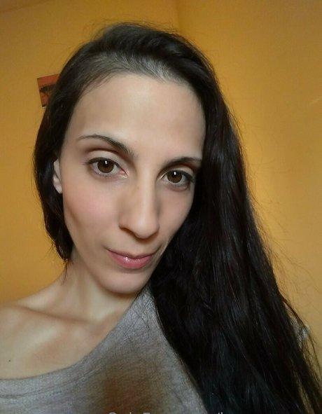 loryvancamp nacktheit top galerie