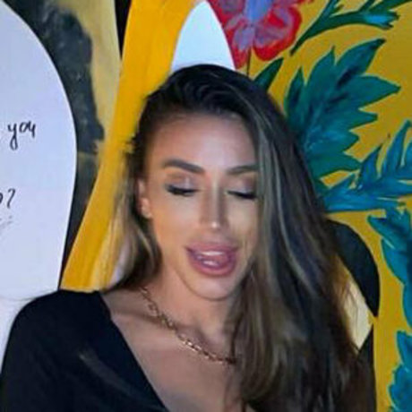 billiondollarbabie pornographische fotos