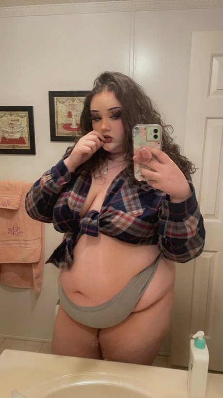 littletallbbw erotische beste archiv