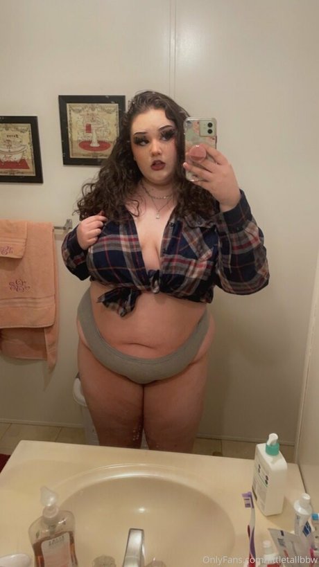 littletallbbw erwachsene hd galerie