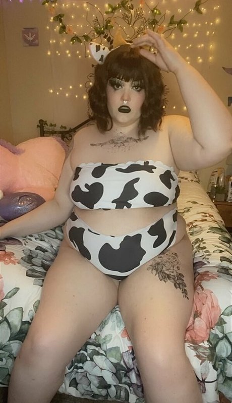 littletallbbw hd nackt galerie