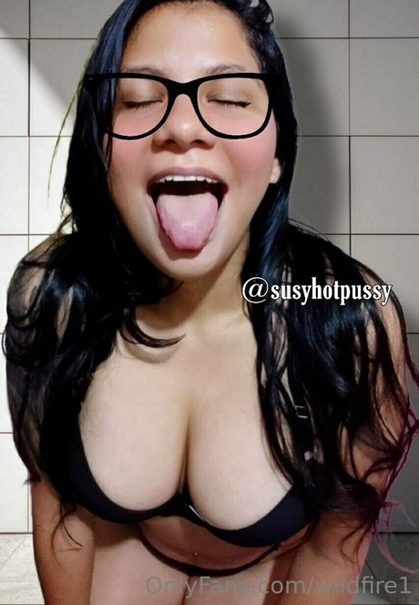 asiatische mädchen nur fans perfekte xxx fotos