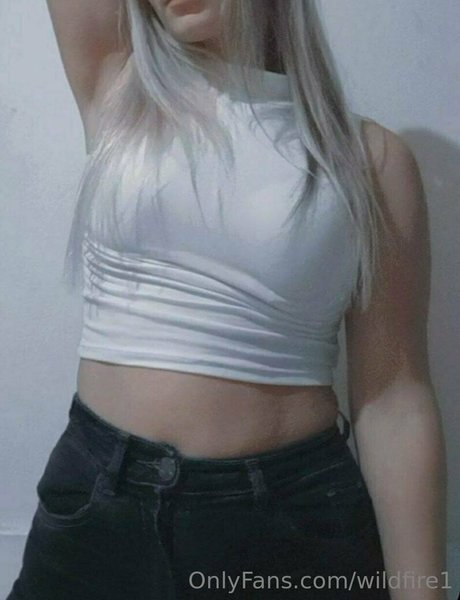 wildfire1 erotische top galerie
