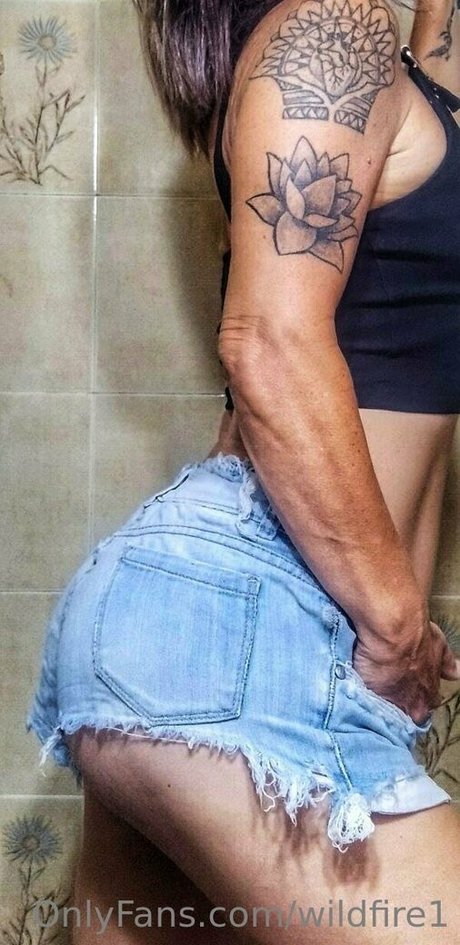 wildfire1 beste sex archiv